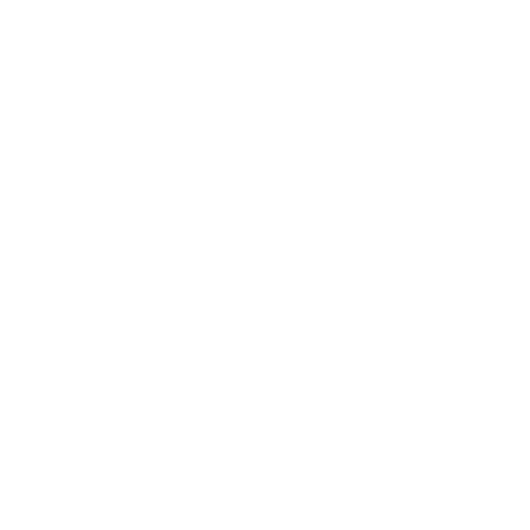 BENEVIDES_BRANCO-removebg-preview